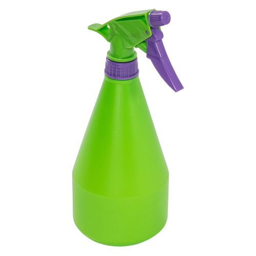 Опрыскиватель ручной 0.75 л, с пульверизатором Palisad купить в Москве с доставкой по всей России | ProtosMarket.ru