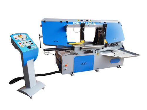 CUTERAL PSM 420х600 M купить в Москве с доставкой по всей России | ProtosMarket.ru