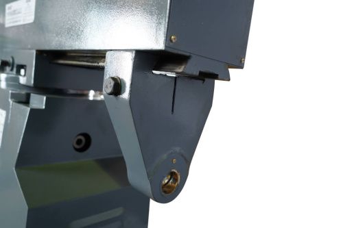 DMM 7550CW купить в Москве с доставкой по всей России | ProtosMarket.ru