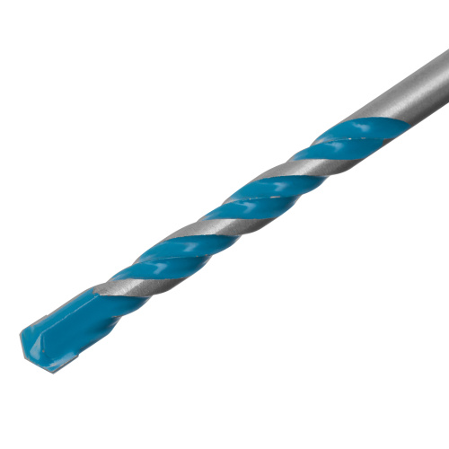 Сверло универсальное, Multipurpose PRO, 6-гр. хвостовик, 5мм Gross купить в Москве с доставкой по всей России | ProtosMarket.ru