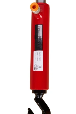 Цилиндр тянущий TOR 5T LT-J1205 по ценам производителя в Москве с доставкой по всей России