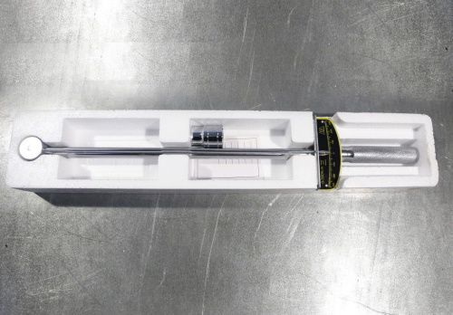 MGH-200 купить в Москве с доставкой по всей России | ProtosMarket.ru