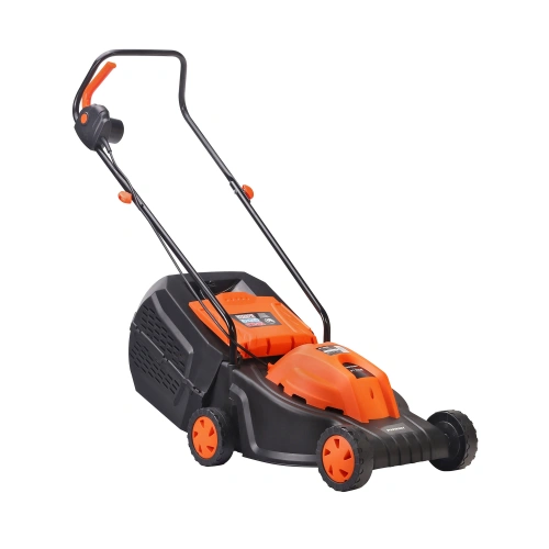Газонокосилка электрическая PATRIOT PT 1132 E купить в Москве с доставкой по всей России | ProtosMarket.ru