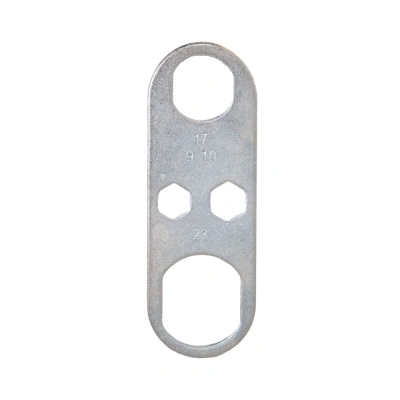 Плазмотрон A201L M16*1.5 7,5м купить в Москве с доставкой по всей России | ProtosMarket.ru