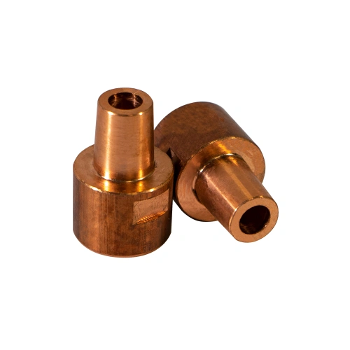 FUBAG Набор электродов O 30 х 45мм (5 шт.) купить в Москве с доставкой по всей России | ProtosMarket.ru