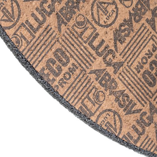 Круг отрезной по металлу и нержавеющей стали, 230 х 2.0 х 22 мм, Премиум "Луга" купить в Москве с доставкой по всей России | ProtosMarket.ru