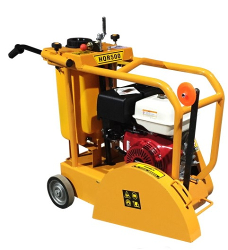 Швонарезчик TOR HQR500 (Z) (Loncin) купить в Москве с доставкой по всей России | ProtosMarket.ru