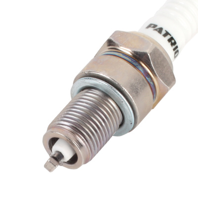 Свечи PATRIOT F7RTC-B для 4-х тактных двигателей купить в Москве с доставкой по всей России | ProtosMarket.ru