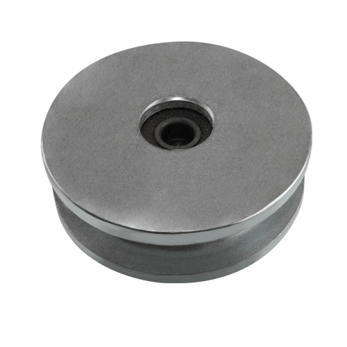 Ролик ловителя большой купить в Москве с доставкой по всей России | ProtosMarket.ru