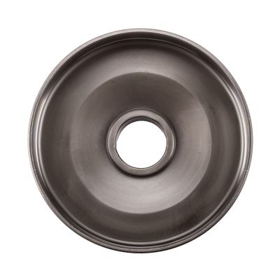 Барабан центробежной муфты сцепления для бензореза FoxWeld GC-970/400 (ведомая часть) купить в Москве с доставкой по всей России | ProtosMarket.ru