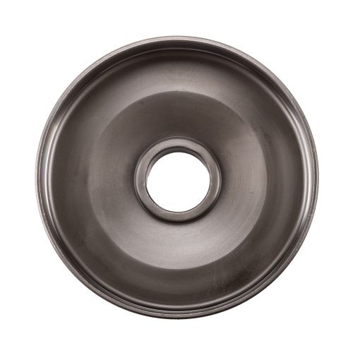 Барабан центробежной муфты сцепления для бензореза FoxWeld GC-970/400 (ведомая часть) купить в Москве с доставкой по всей России | ProtosMarket.ru