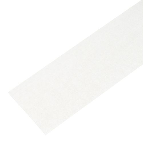 Лента малярная, эконом, 40 мм x 15 м, на бумажной основе Сибртех купить в Москве с доставкой по всей России | ProtosMarket.ru