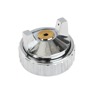 Сопло PATRIOT NHV 1.8 B для краскораспылителя купить в Москве с доставкой по всей России | ProtosMarket.ru