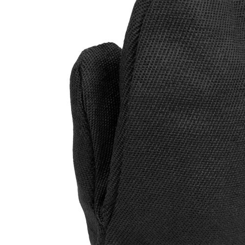 Рукавицы утепленные с искусственным мехом, 2 размер Сибртех купить в Москве с доставкой по всей России | ProtosMarket.ru