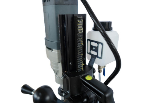 MDM-50P купить в Москве с доставкой по всей России | ProtosMarket.ru