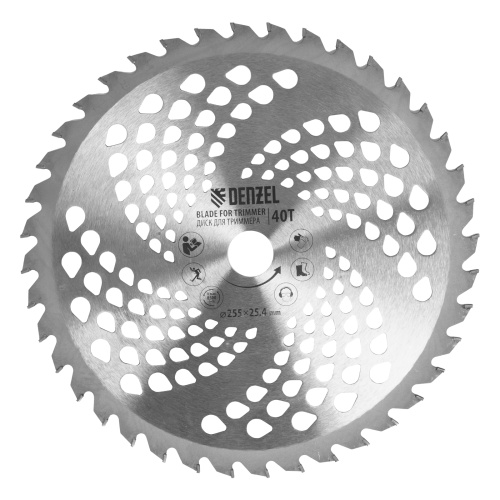 Триммер бензиновый DTL-37-4T, 4-тактный, 37 см3, неразъемная штанга, состоит из 2 частей Denzel купить в Москве с доставкой по всей России | ProtosMarket.ru
