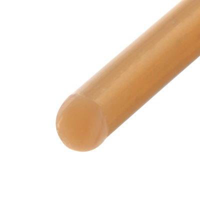 Леска для триммера армированная алюминием круглая, 2,0мм х 15м, блистер ALUFLEX// Denzel купить в Москве с доставкой по всей России | ProtosMarket.ru