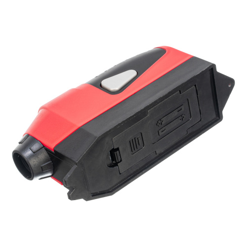 Лазерный уровень, отвес, маркер Matrix купить в Москве с доставкой по всей России | ProtosMarket.ru