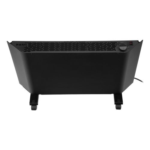 Конвектор электрический XCE-1500 B, 230 В, 1500 Вт, X-образный нагреватель Denzel купить в Москве с доставкой по всей России | ProtosMarket.ru