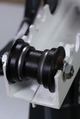 APV-60 с педалью купить в Москве с доставкой по всей России | ProtosMarket.ru