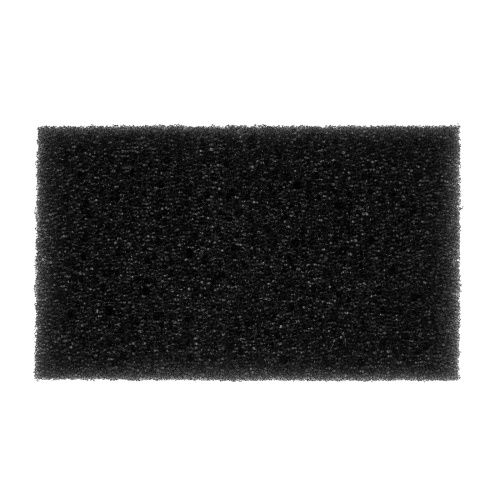 Губка комбинированная для удаления эпоксидной затирки 160 х 95 х 60 мм, Сибртех купить в Москве с доставкой по всей России | ProtosMarket.ru