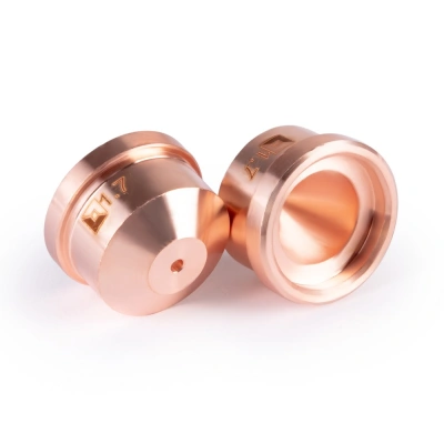 FoxWeld Сопло д.1.7мм А101-141 (PD0101-17, пр-во FoxWeld/КНР) купить в Москве с доставкой по всей России | ProtosMarket.ru