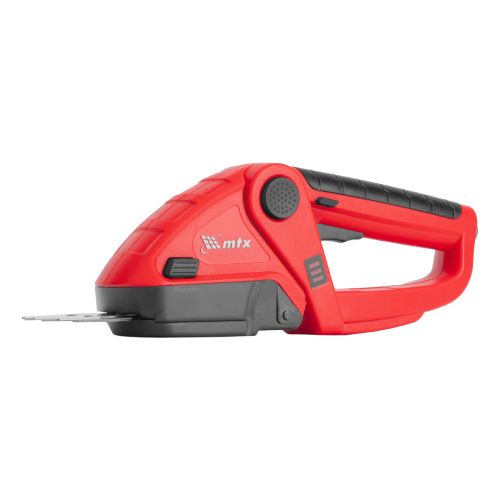 Ножницы-кусторез аккумуляторные GSM-3, Li-Ion, 3,6 В MTX купить в Москве с доставкой по всей России | ProtosMarket.ru