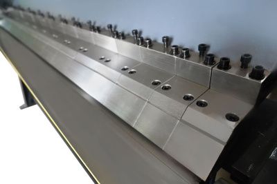 MTS 2020 купить в Москве с доставкой по всей России | ProtosMarket.ru