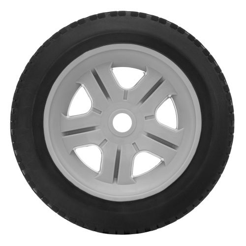 Транспортировочный комплект для генераторов DES-32, DES-32E Denzel купить в Москве с доставкой по всей России | ProtosMarket.ru