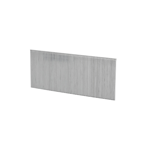 Гвозди PATRIOT PNF 50 S для пневмостеплера ANG 210 R купить в Москве с доставкой по всей России | ProtosMarket.ru