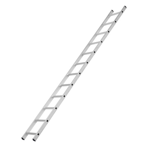 Лестница приставная, 12 ступеней, Сибртех купить в Москве с доставкой по всей России | ProtosMarket.ru