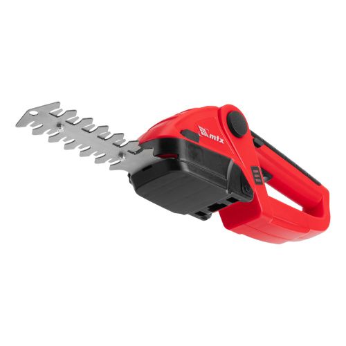 Ножницы-кусторез аккумуляторные GSM-3, Li-Ion, 3,6 В MTX купить в Москве с доставкой по всей России | ProtosMarket.ru