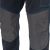 Брюки профессиональные рабочие, 97% хлопок 3% спандекс, M Gross купить в Москве с доставкой по всей России | ProtosMarket.ru