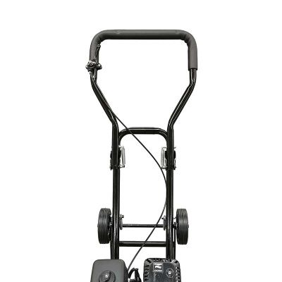 Виброплита бензиновая прямоходная NORSU RF-60H (колесный комплект) купить в Москве с доставкой по всей России | ProtosMarket.ru