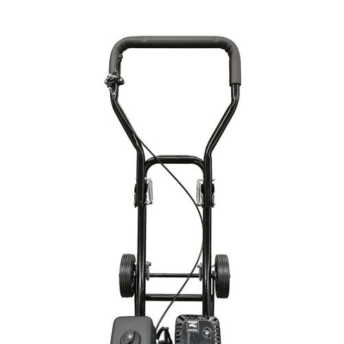 Виброплита бензиновая прямоходная NORSU RF-60H (колесный комплект) купить в Москве с доставкой по всей России | ProtosMarket.ru