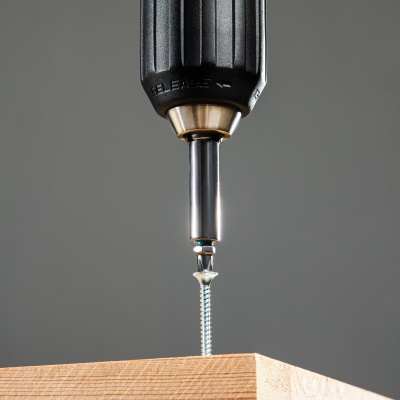 Бита РН1 х 25, сталь S2, 2 шт. Gross купить в Москве с доставкой по всей России | ProtosMarket.ru