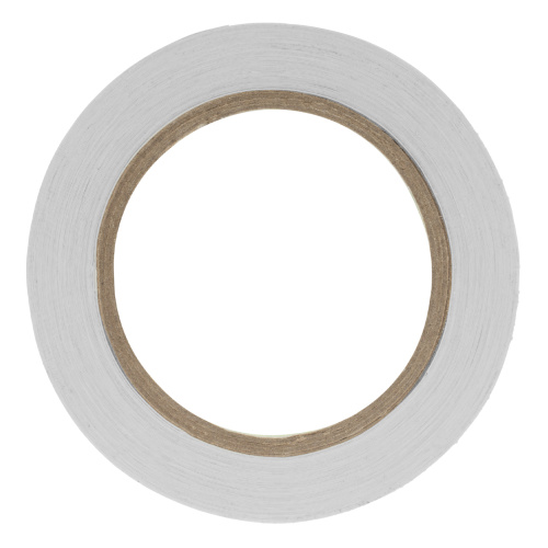 Изолента ПВХ, 15 мм х 10 м, белая Сибртех купить в Москве с доставкой по всей России | ProtosMarket.ru
