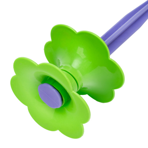 Направляющая для шланга Palisad купить в Москве с доставкой по всей России | ProtosMarket.ru