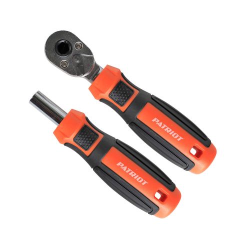 Набор инструментов PATRIOT SPS 38 купить в Москве с доставкой по всей России | ProtosMarket.ru