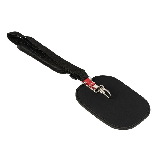 Триммер бензиновый DTS-43S, 43 см3, разъемная штанга, состоит из 2 частей Denzel купить в Москве с доставкой по всей России | ProtosMarket.ru