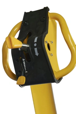 Виброплита реверсивная 165кг, 30,5кН Loncin коврик, колесный комплект TOR TK-150* купить в Москве с доставкой по всей России | ProtosMarket.ru