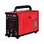 Инвертор сварочный FUBAG IRTIG 200 AC/DC PULSE + горелка FB TIG 26 5P 4 м Up&Down купить в Москве с доставкой по всей России | ProtosMarket.ru