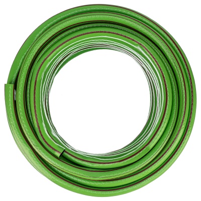 Шланг поливочный армированный, эластичный, 3/4", 25 м Palisad купить в Москве с доставкой по всей России | ProtosMarket.ru