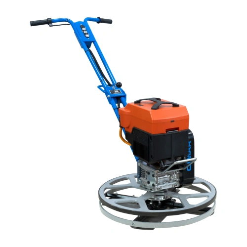 Затирочная машина аккумуляторная CIMAR CPT-20 (RATO) купить в Москве с доставкой по всей России | ProtosMarket.ru