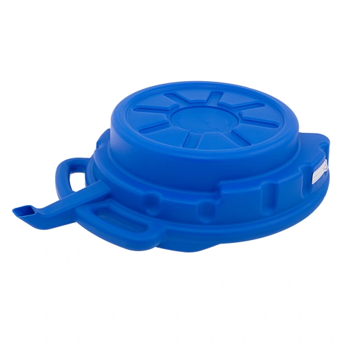 Поддон для сбора масла, 8 л Stels по ценам производителя в Москве с доставкой по всей России