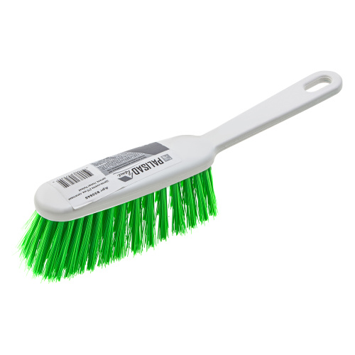 Щетка-сметка 270 мм, салатовая щетина, Home Palisad купить в Москве с доставкой по всей России | ProtosMarket.ru