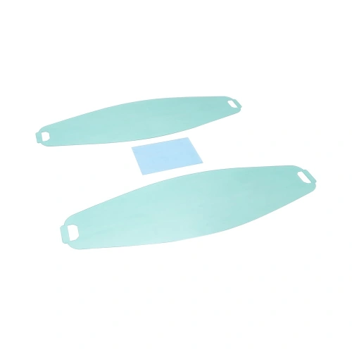 Маска сварщика Guardian "черная" (ф-р 9990V, внутр. рег.) с турбоблоком Guardian Air купить в Москве с доставкой по всей России | ProtosMarket.ru