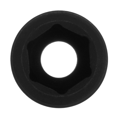 Головка ударная шестигранная, 18 мм, 1/2, CrMo Stels купить в Москве с доставкой по всей России | ProtosMarket.ru