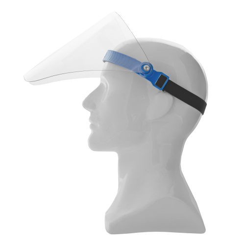 Щиток защитный лицевой "СВОНА" 230.1 1S НБТ-01 "Эконом" Сибртех купить в Москве с доставкой по всей России | ProtosMarket.ru