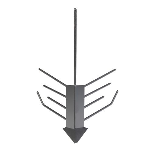 Картофелевыкапыватель без сцепки PATRIOT КВ 550.445.5 купить в Москве с доставкой по всей России | ProtosMarket.ru